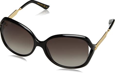 gucci sunglasses women uk|gucci sunglasses for women uk.